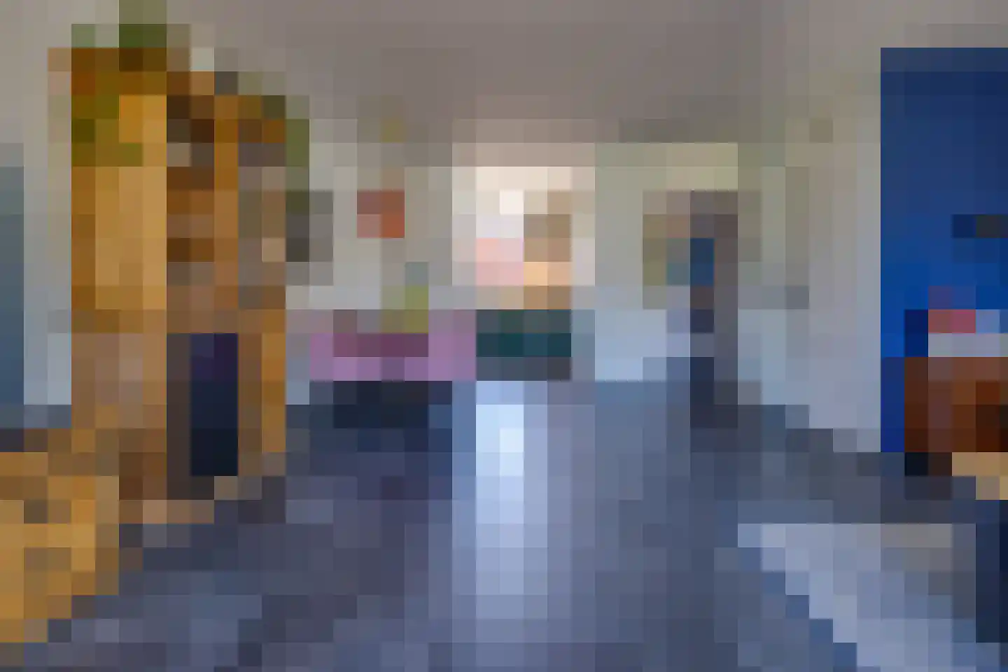 Arendshorst 6 Stadskanaal thumbnail 5