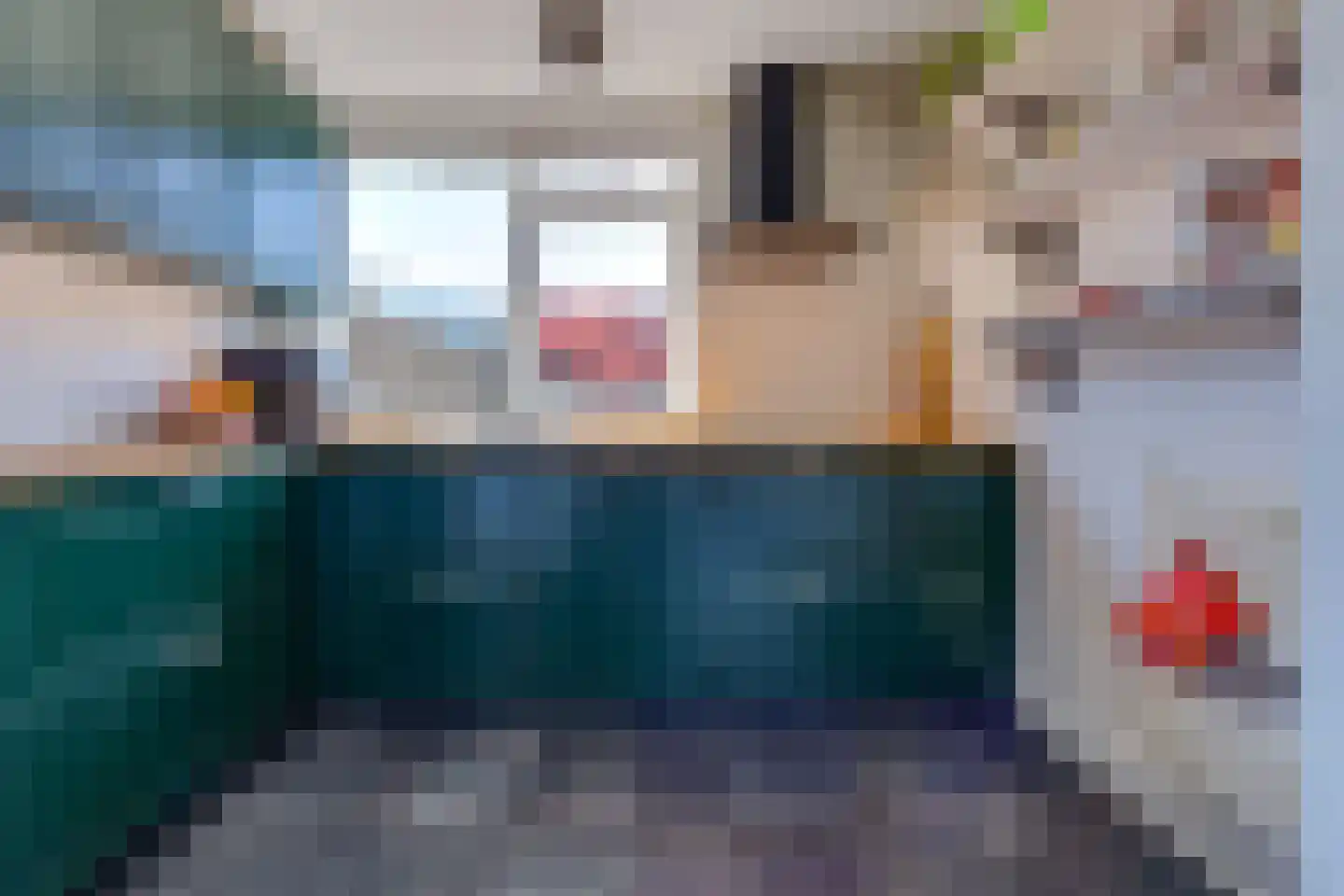 Arendshorst 6 Stadskanaal thumbnail 7
