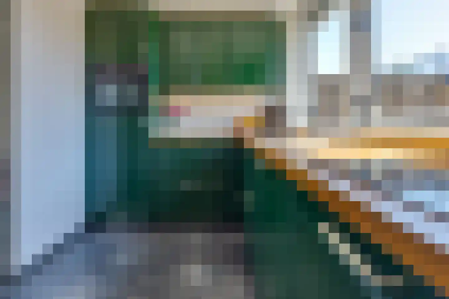 Arendshorst 6 Stadskanaal thumbnail 8