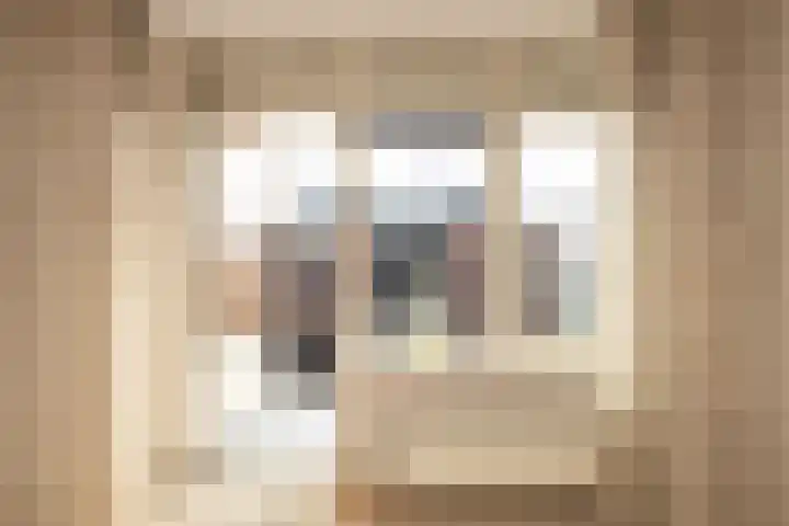 Arendshorst 65 Honselersdijk thumbnail 26