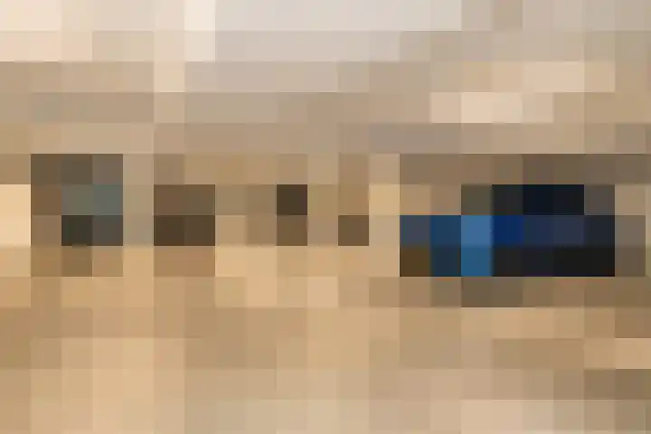 Arendshorst 65 Honselersdijk thumbnail 32