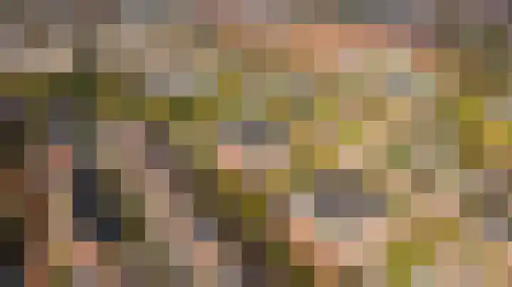 Arendshorst 65 Honselersdijk thumbnail 35