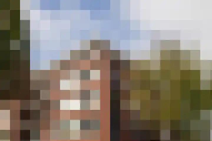 Arendshorst 65 Honselersdijk thumbnail 6