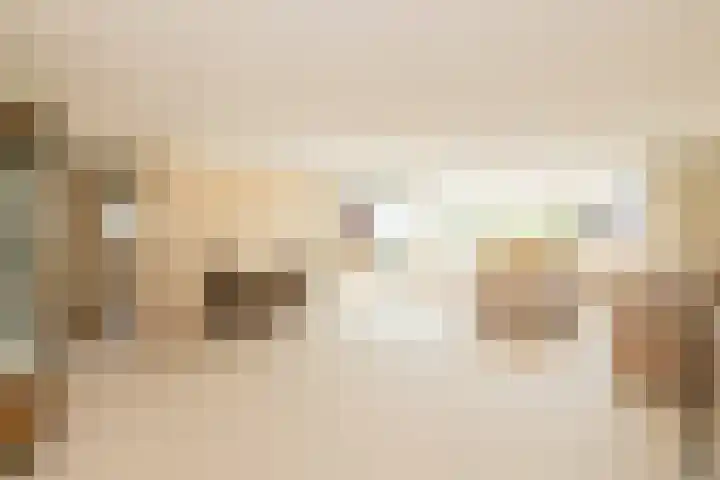Arendshorst 65 Honselersdijk thumbnail 9