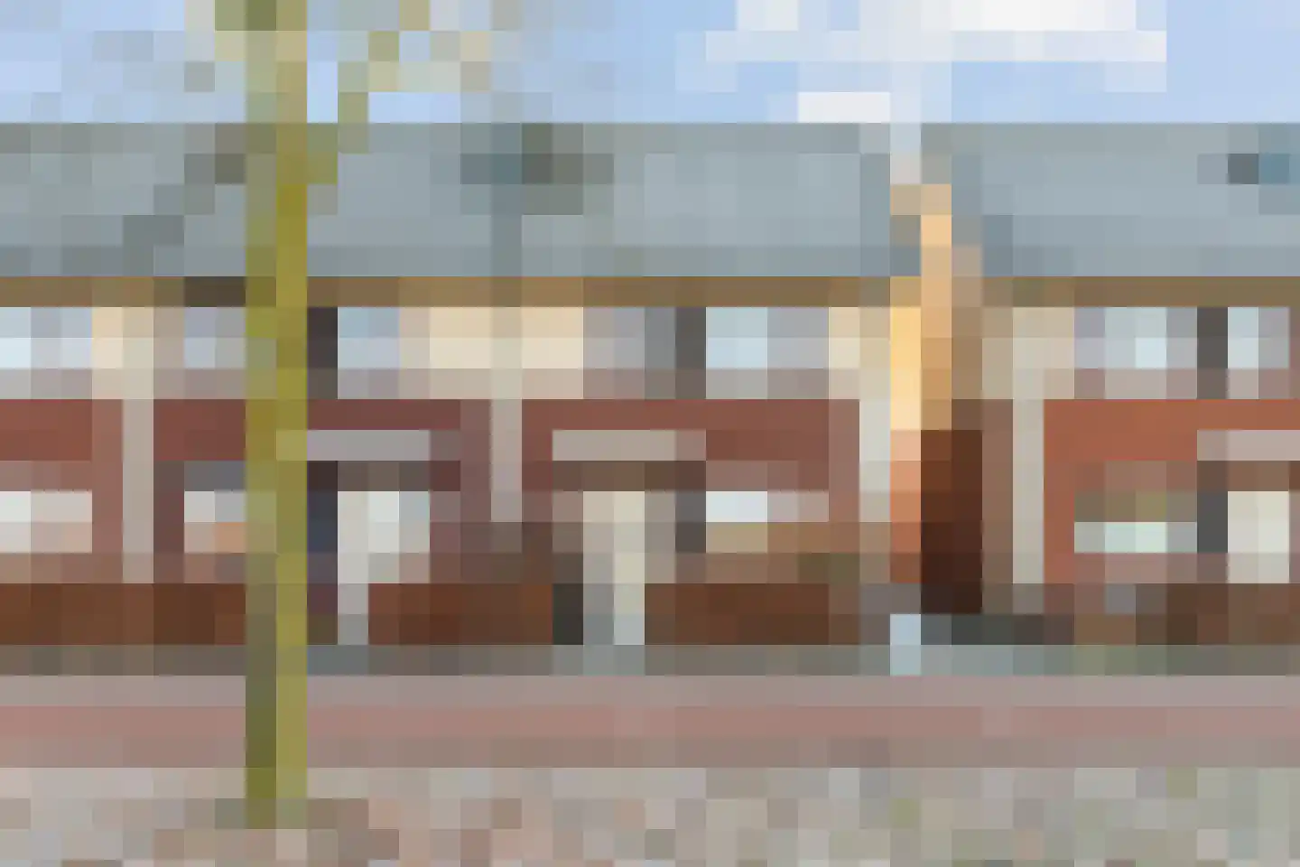 Arendshorst 67 Raalte