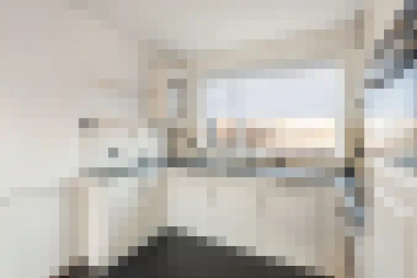 Arendshorst 67 Raalte thumbnail 10