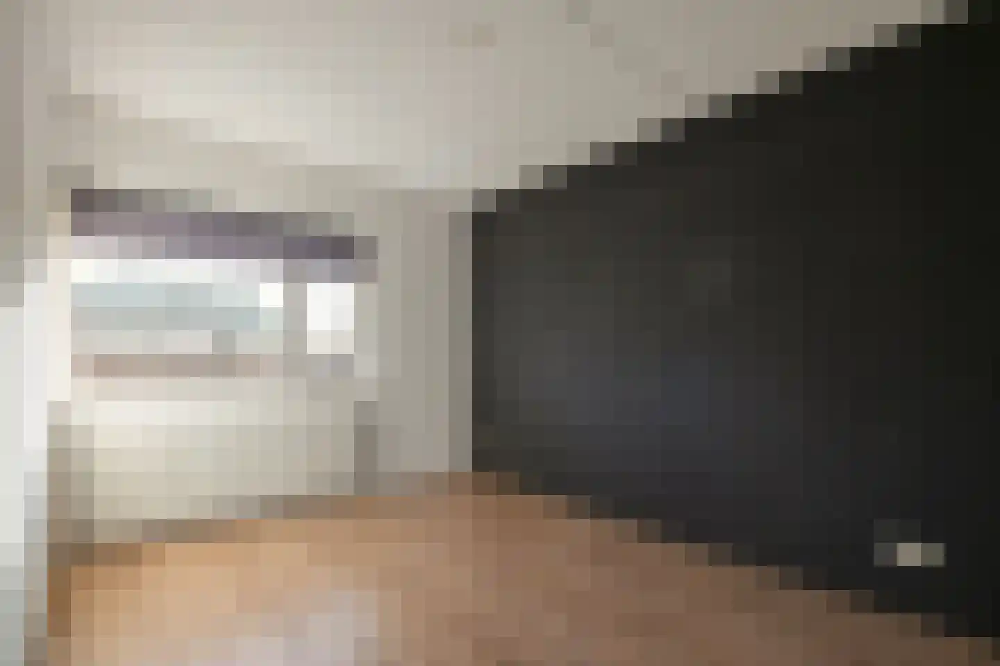 Arendshorst 67 Raalte thumbnail 12