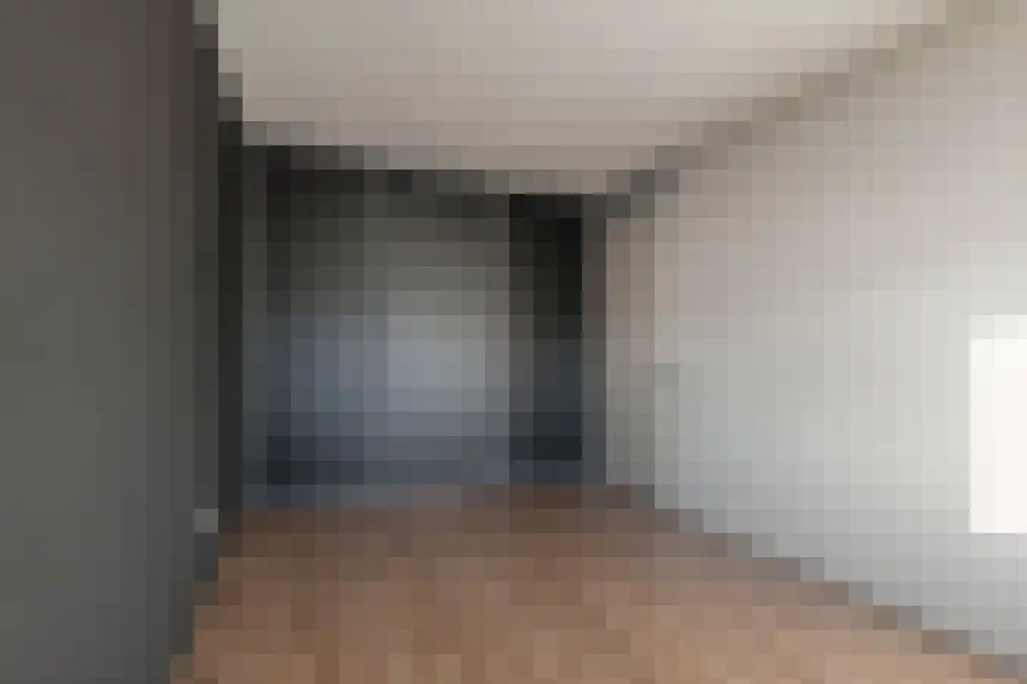 Arendshorst 67 Raalte thumbnail 13