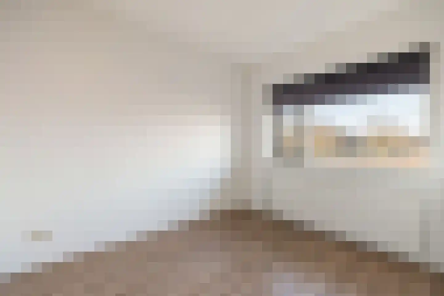Arendshorst 67 Raalte thumbnail 14