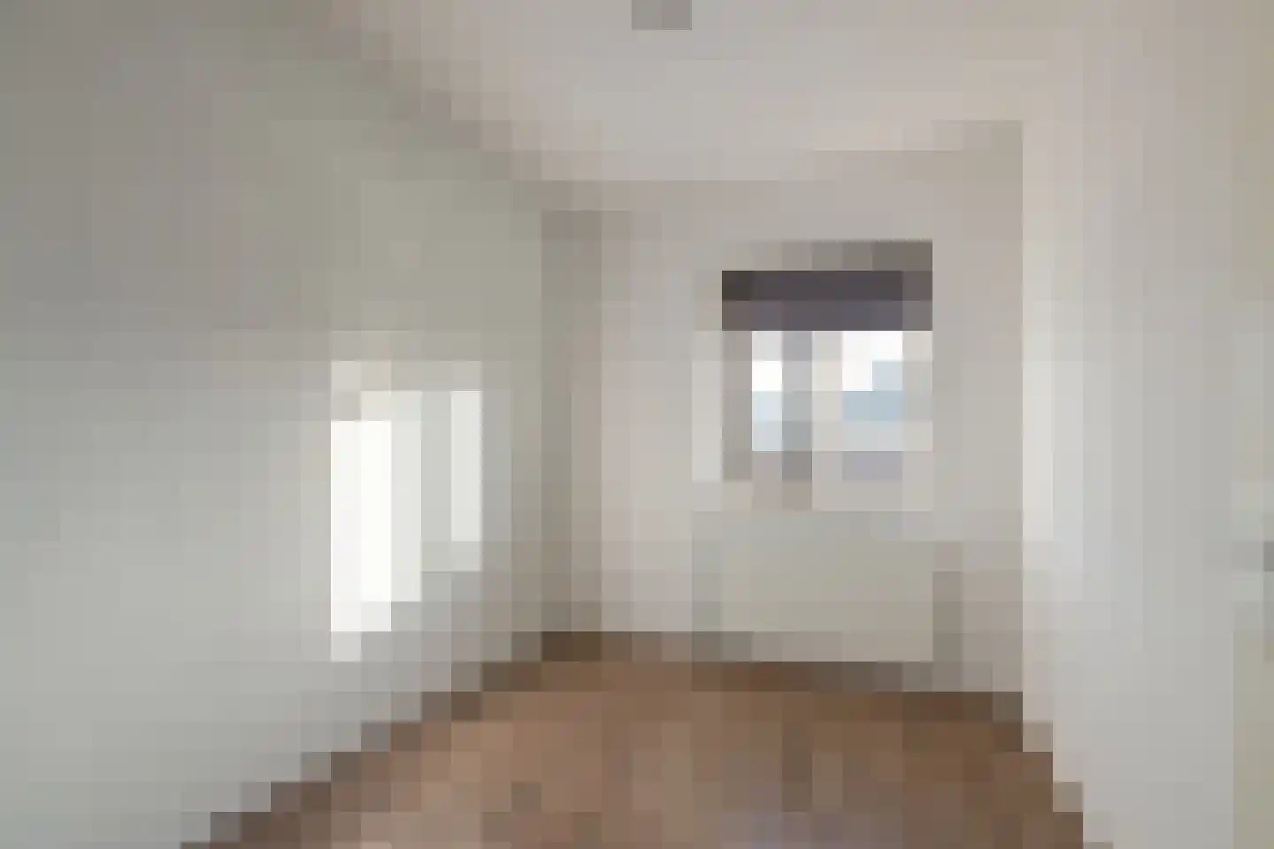 Arendshorst 67 Raalte thumbnail 15