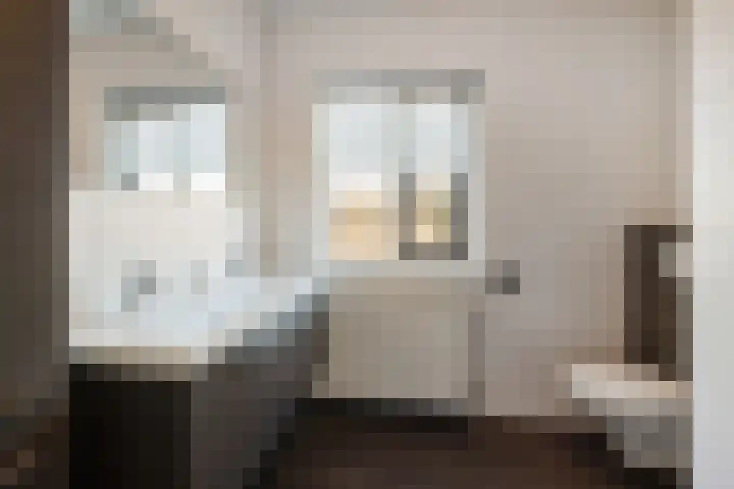 Arendshorst 67 Raalte thumbnail 16
