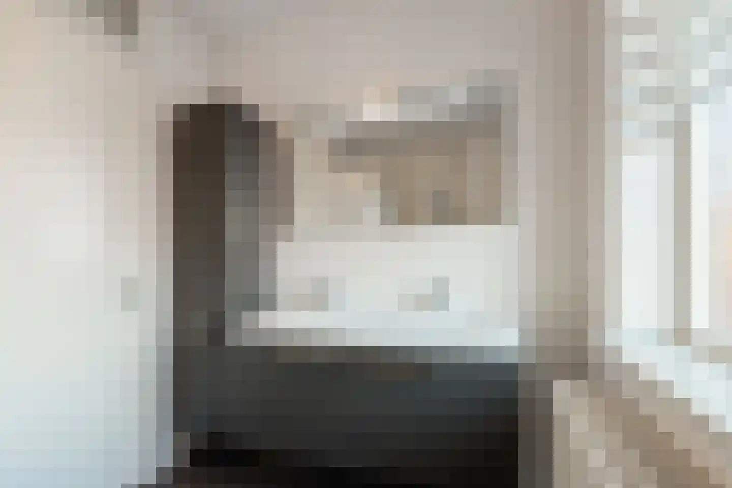 Arendshorst 67 Raalte thumbnail 17