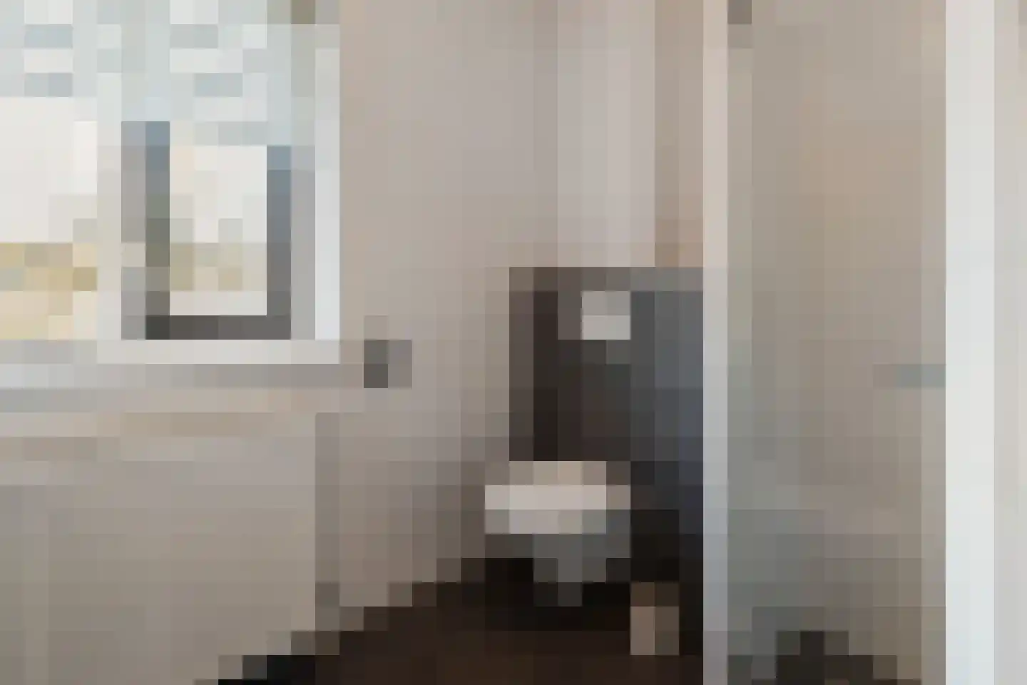 Arendshorst 67 Raalte thumbnail 18