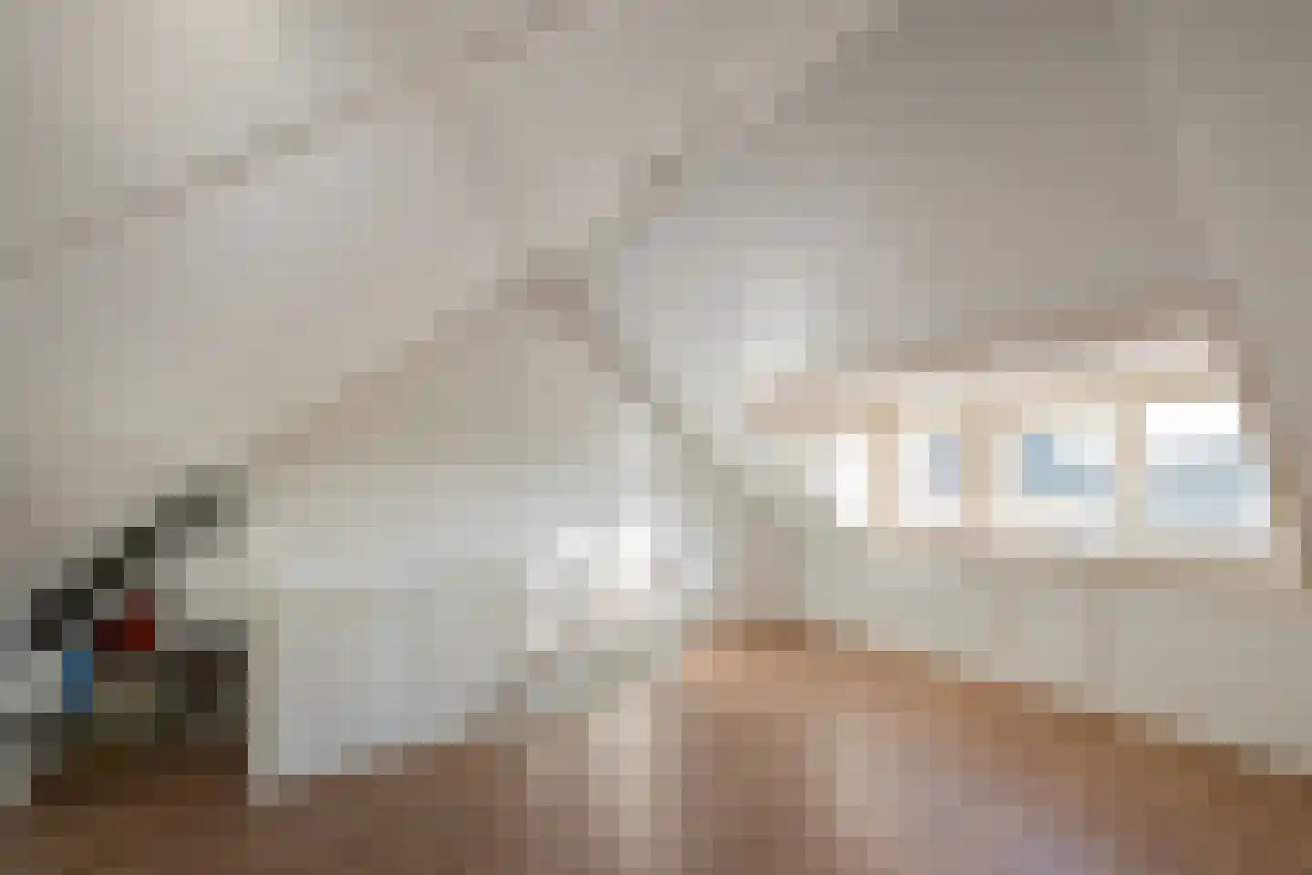 Arendshorst 67 Raalte thumbnail 21