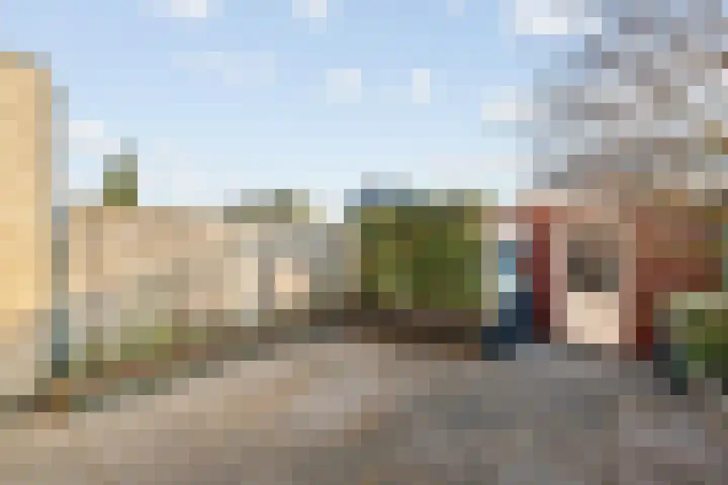 Arendshorst 67 Raalte thumbnail 23
