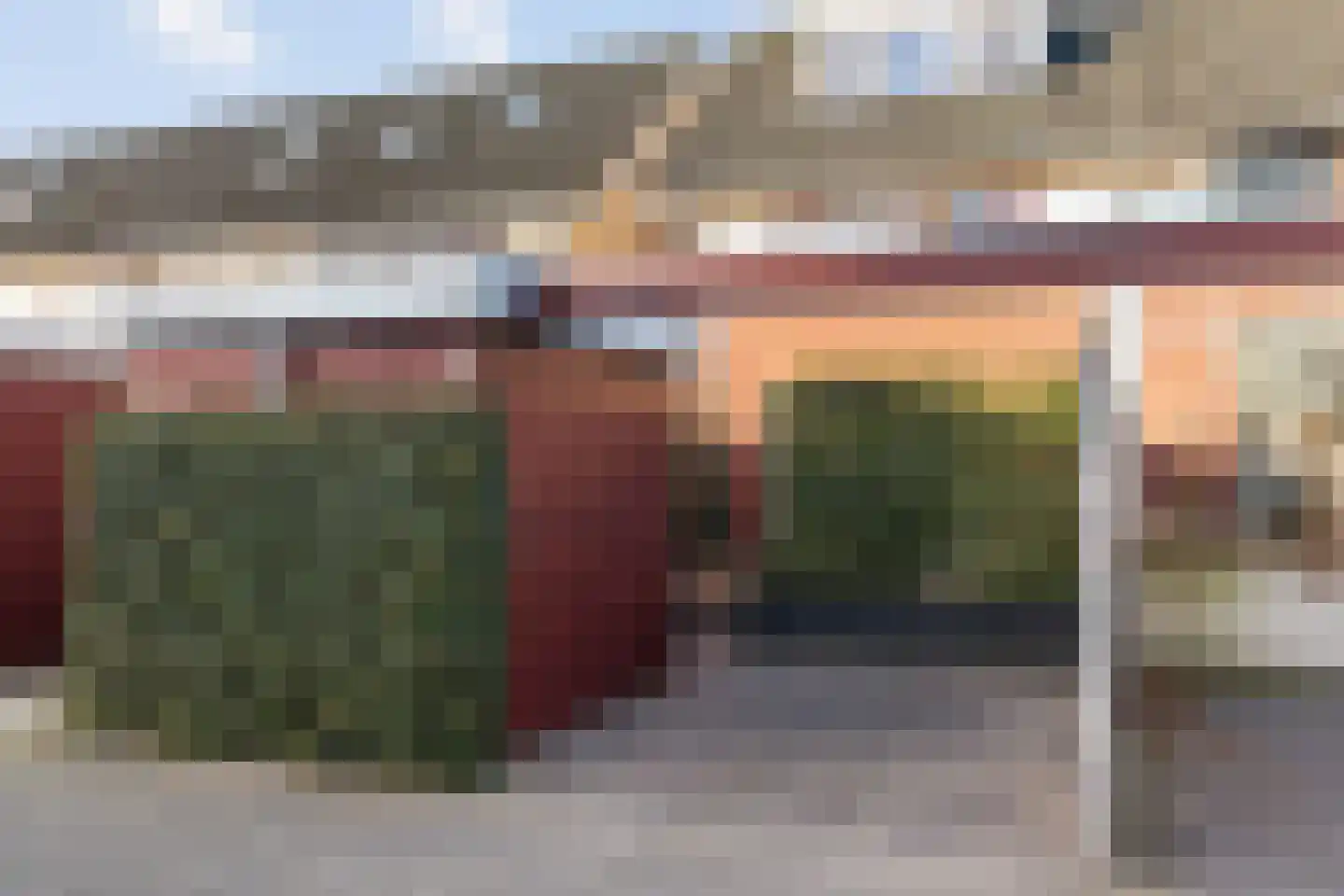 Arendshorst 67 Raalte thumbnail 26