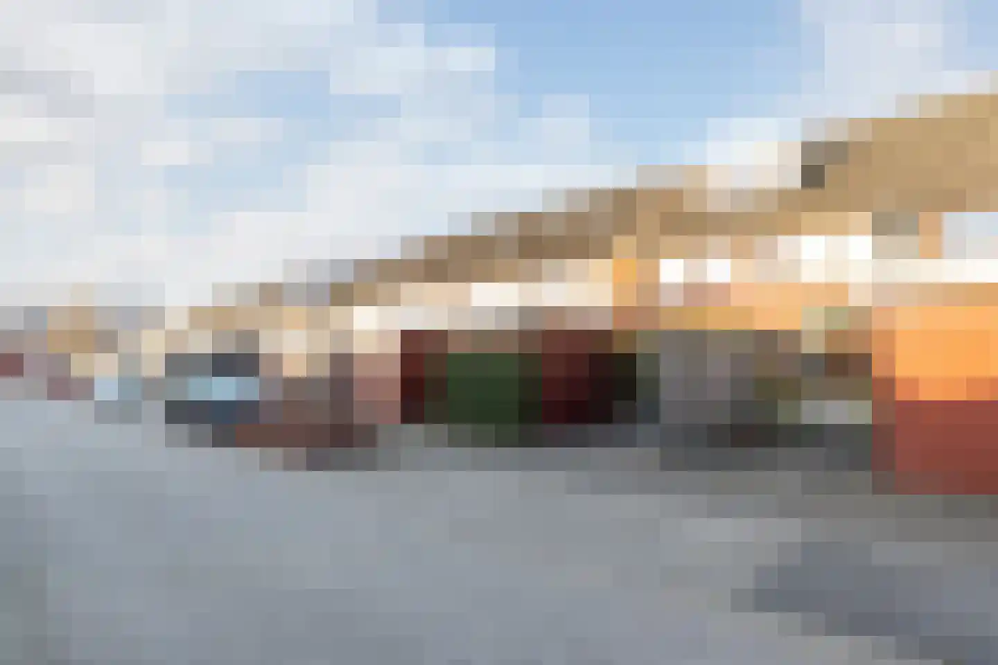 Arendshorst 67 Raalte thumbnail 27