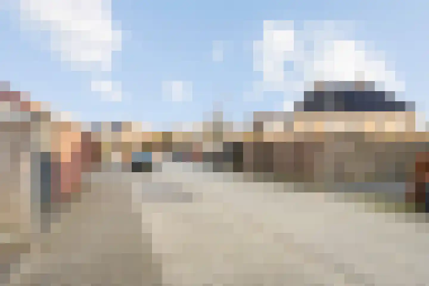 Arendshorst 67 Raalte thumbnail 28