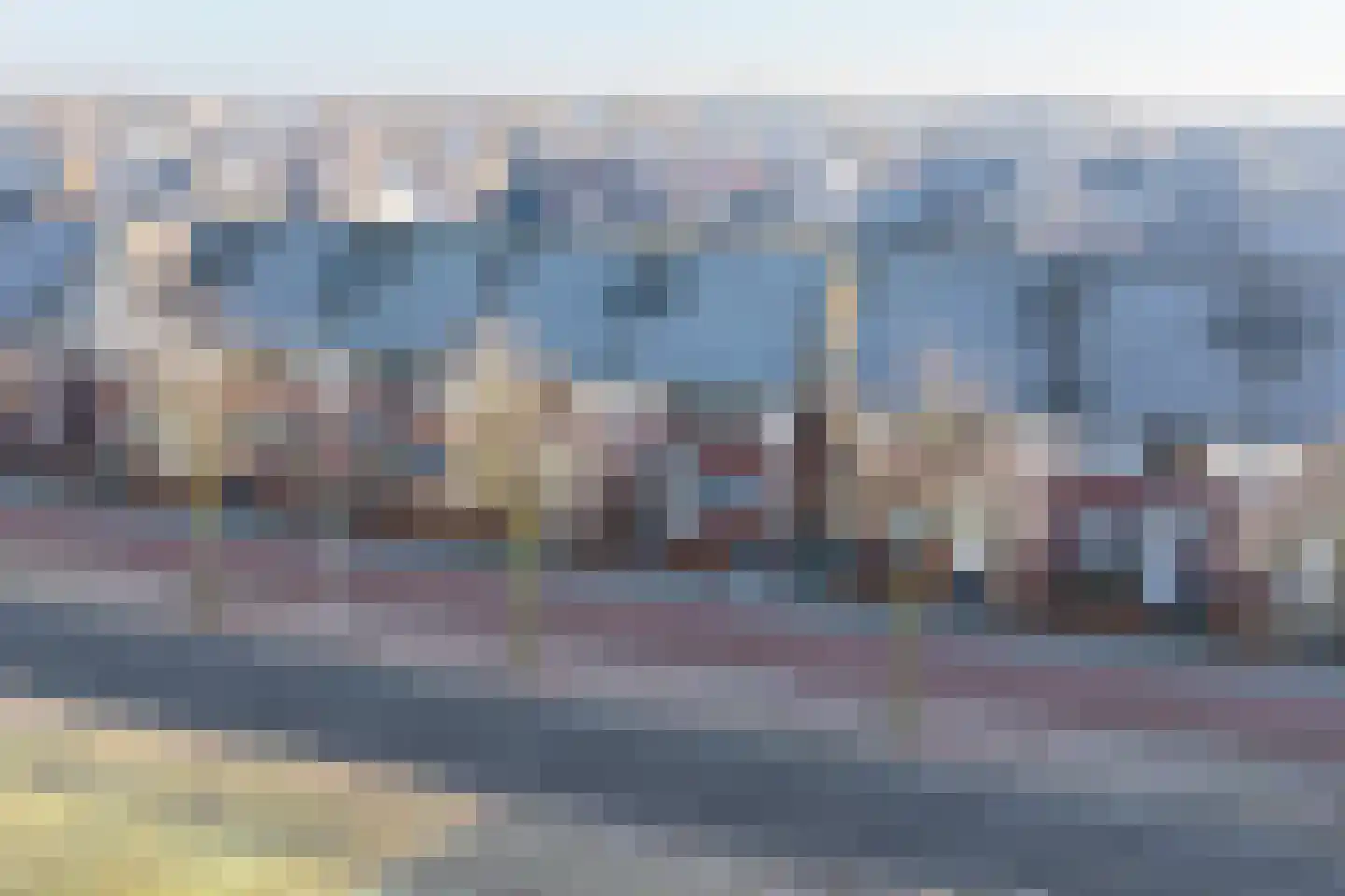 Arendshorst 67 Raalte thumbnail 29
