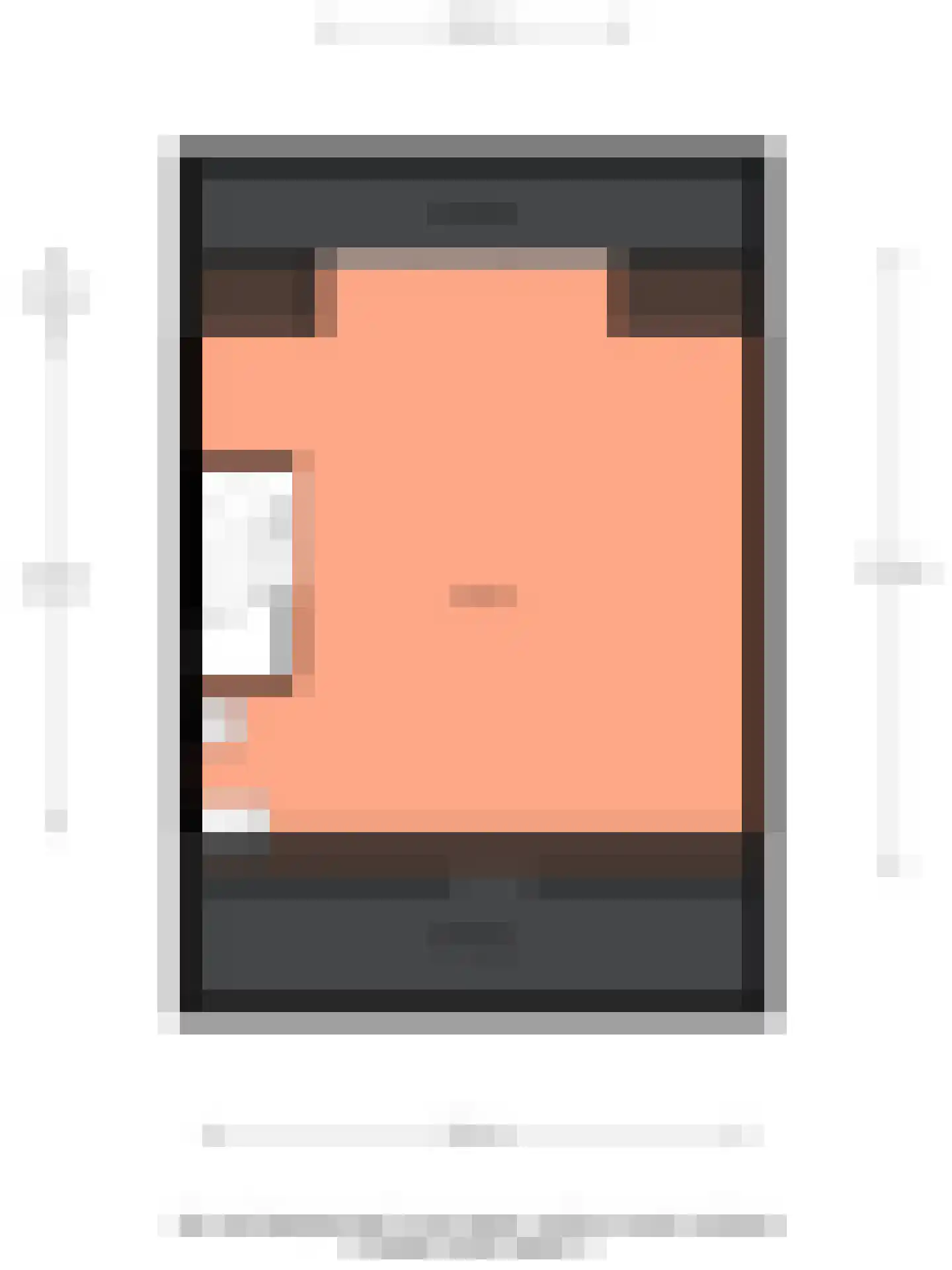 Arendshorst 67 Raalte thumbnail 32