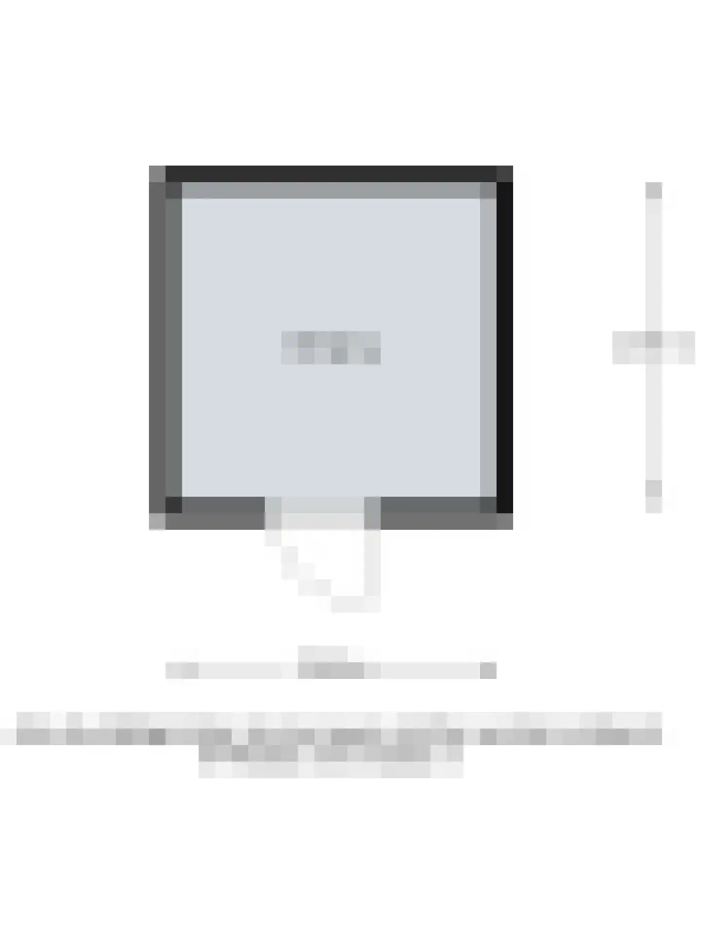 Arendshorst 67 Raalte thumbnail 33