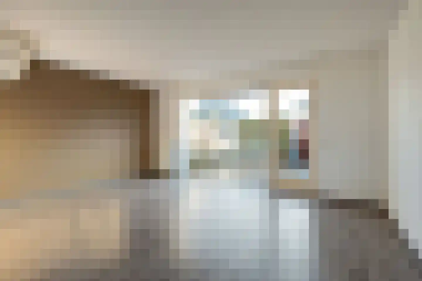 Arendshorst 67 Raalte thumbnail 4