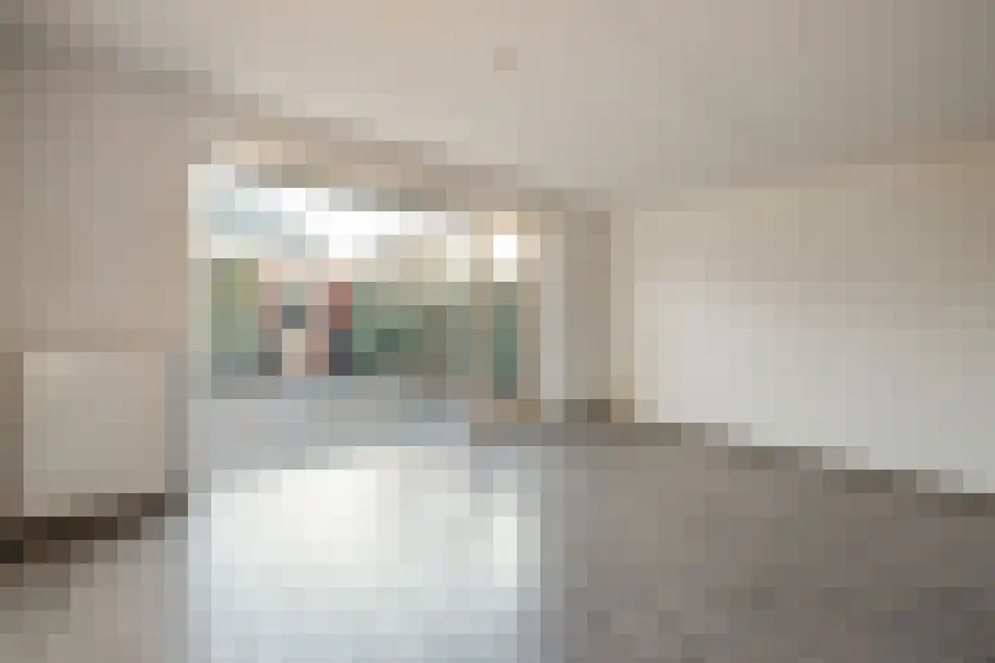 Arendshorst 67 Raalte thumbnail 5