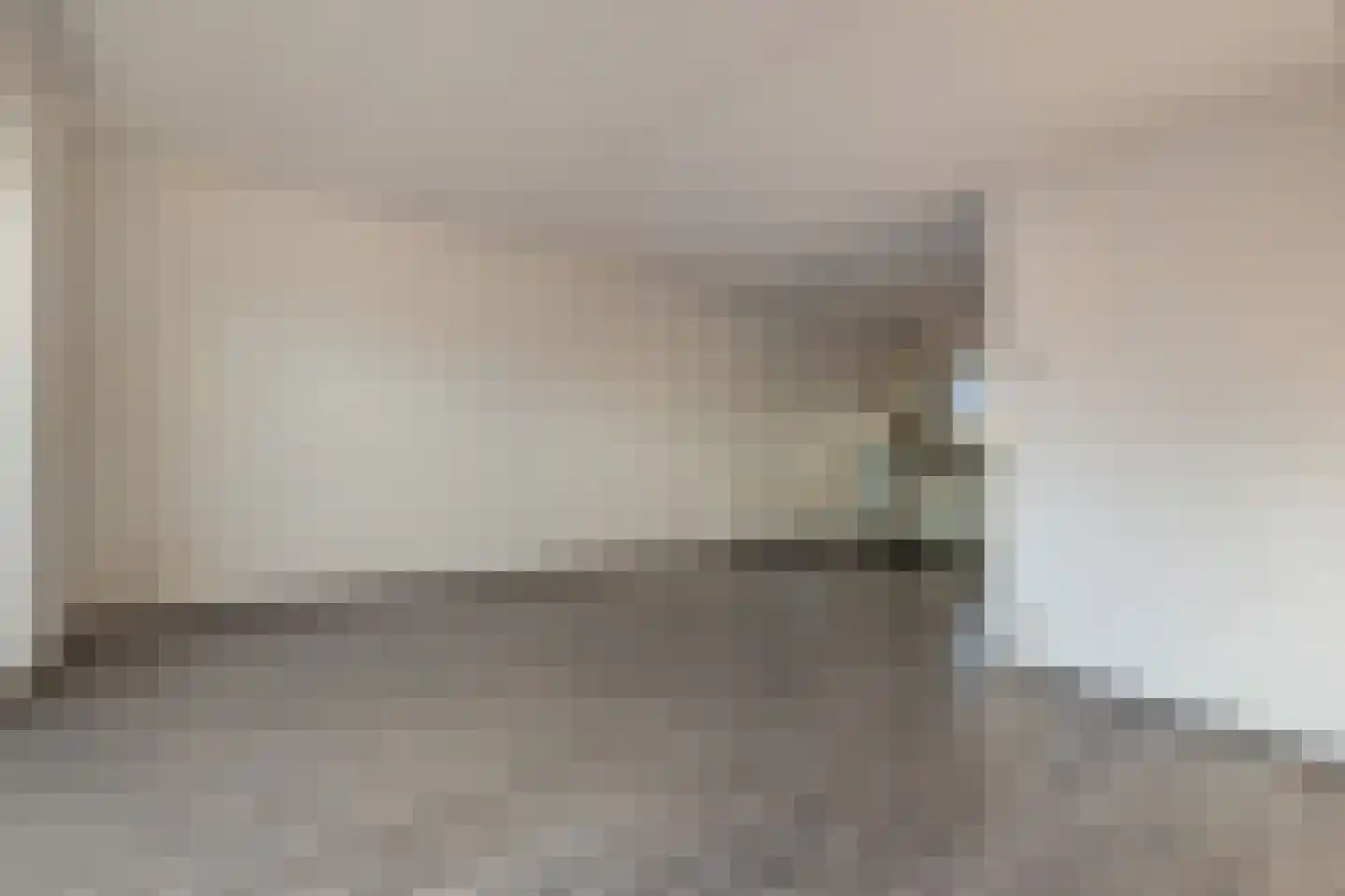 Arendshorst 67 Raalte thumbnail 6