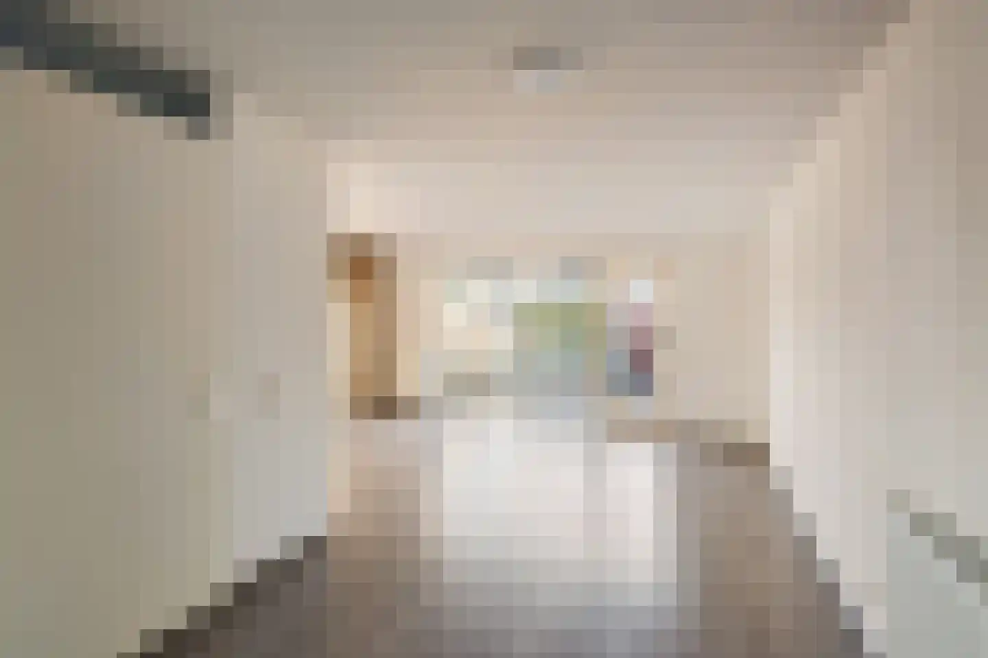 Arendshorst 67 Raalte thumbnail 7
