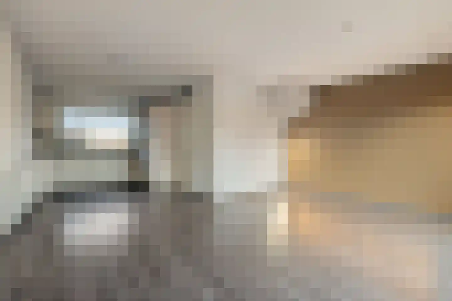 Arendshorst 67 Raalte thumbnail 8