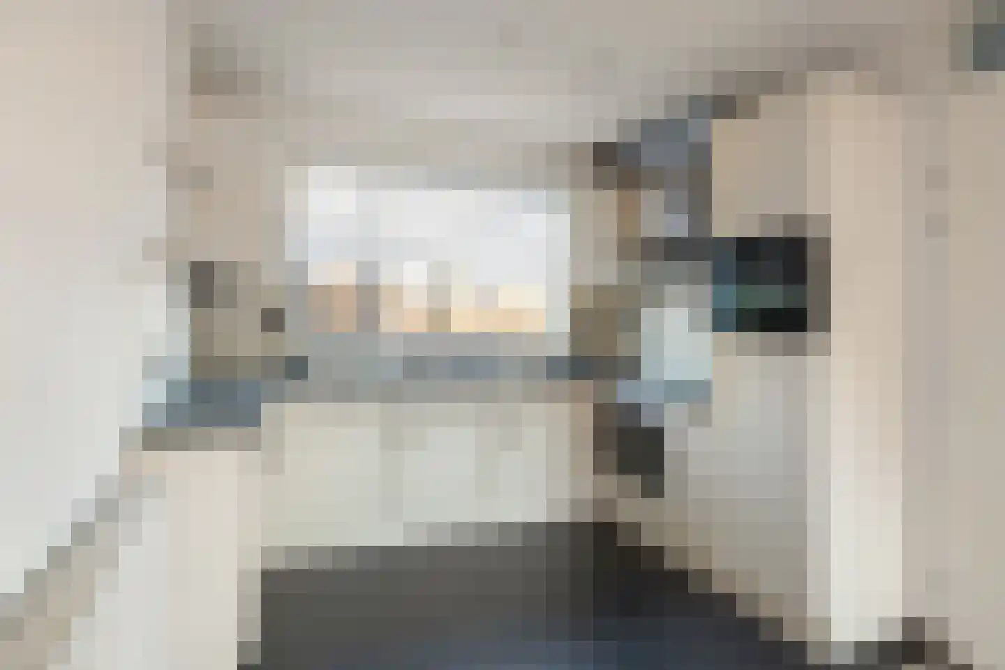 Arendshorst 67 Raalte thumbnail 9