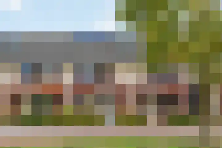 Arendshorst 79 en Raalte