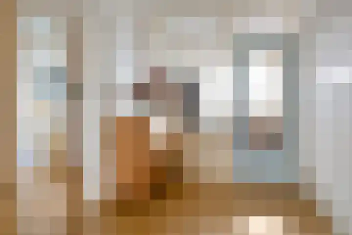 Arendshorst 79 Leiden thumbnail 15