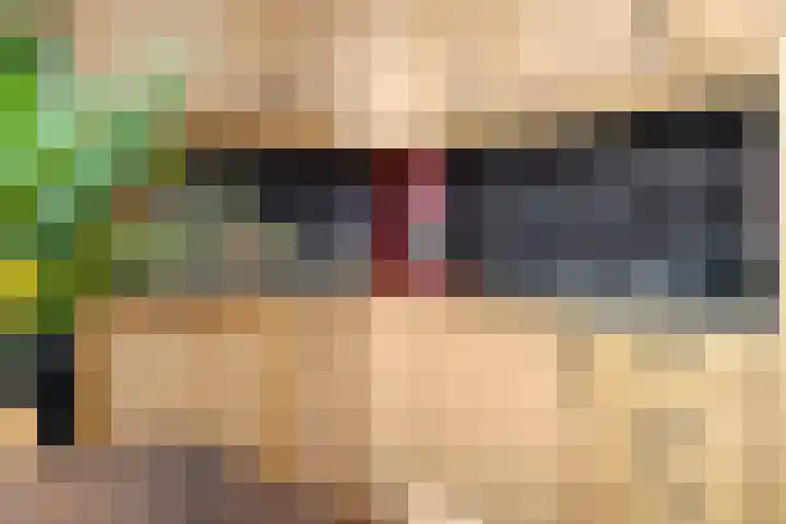Arendshorst 79 Leiden thumbnail 17