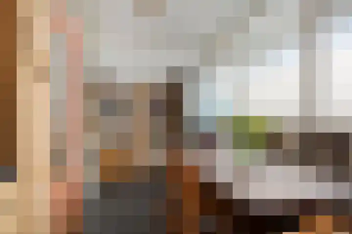 Arendshorst 79 Leiden thumbnail 18