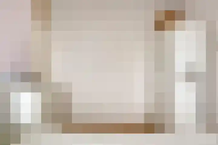 Arendshorst 79 Leiden thumbnail 22