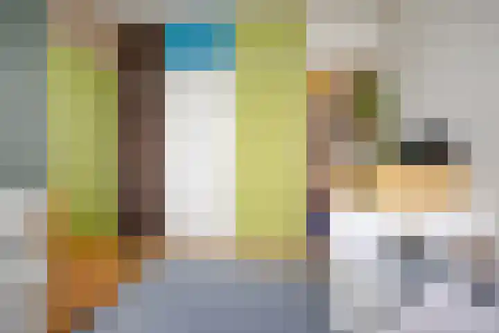 Arendshorst 79 Leiden thumbnail 25