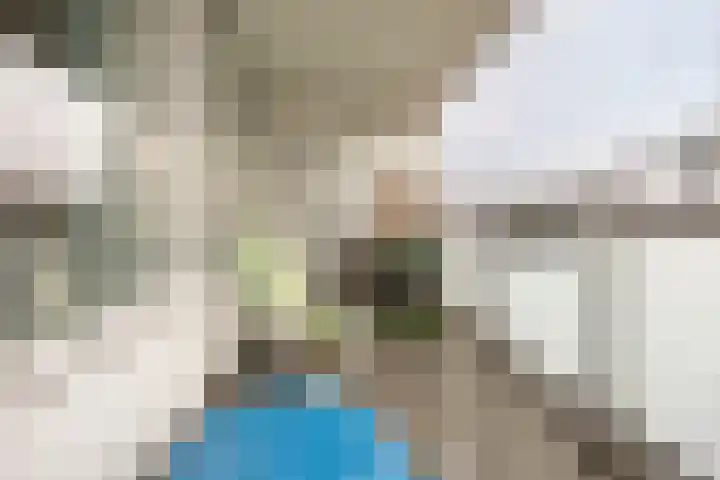 Arendshorst 79 Leiden thumbnail 26