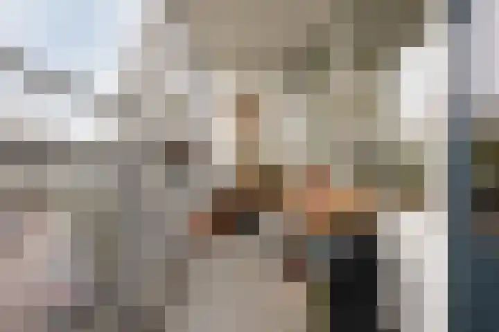 Arendshorst 79 Leiden thumbnail 27