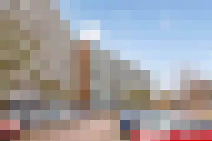 Arendshorst 79 Leiden thumbnail 28
