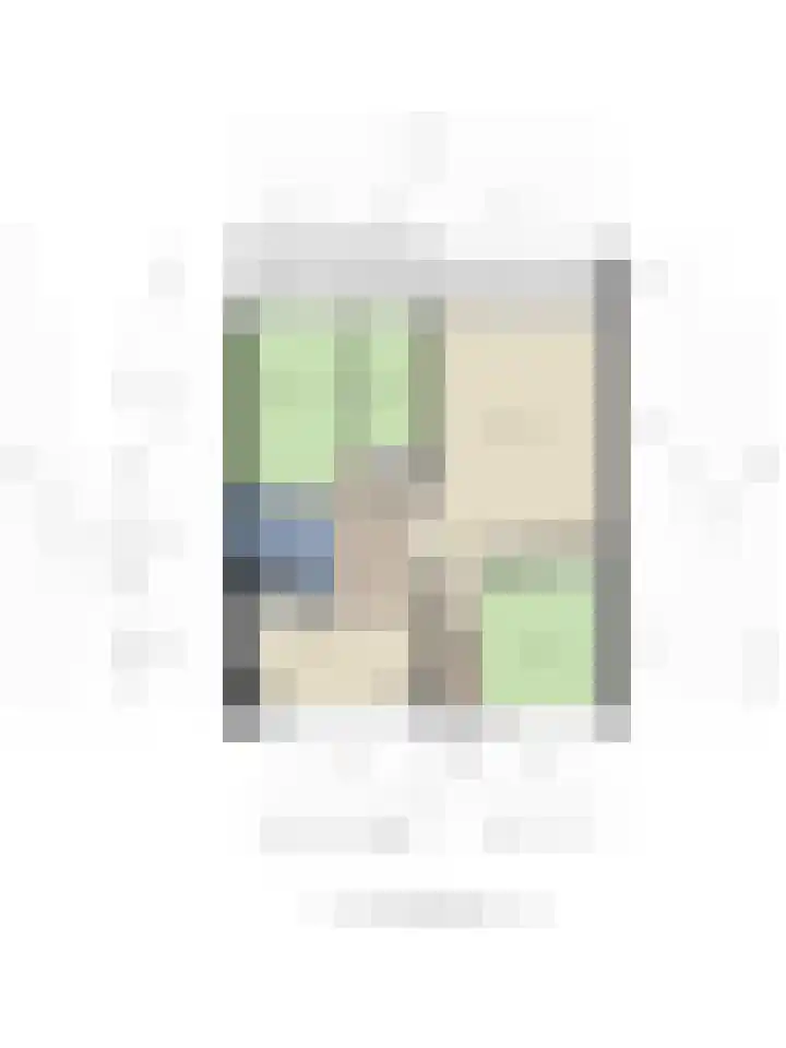 Arendshorst 79 Leiden thumbnail 31