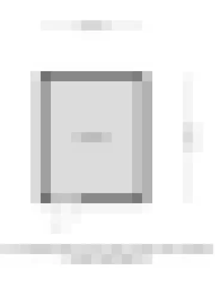 Arendshorst 79 Leiden thumbnail 32