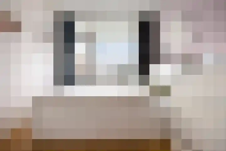 Arendshorst 79 Leiden thumbnail 5