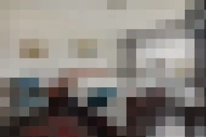 Arendshorst 79 Raalte thumbnail 17