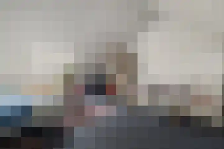 Arendshorst 79 Raalte thumbnail 24