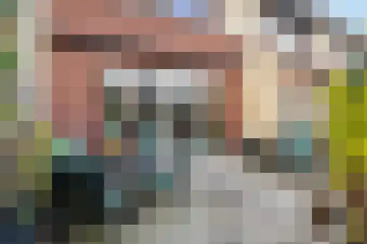 Arendshorst 79 Raalte thumbnail 31