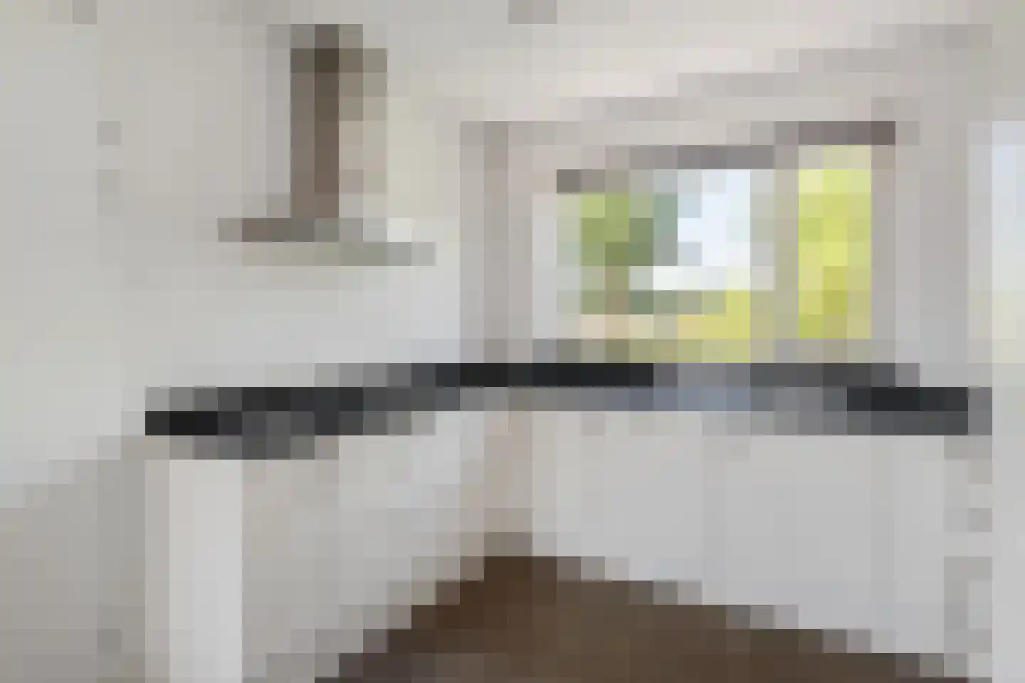 Arendshorst 83 Raalte thumbnail 10