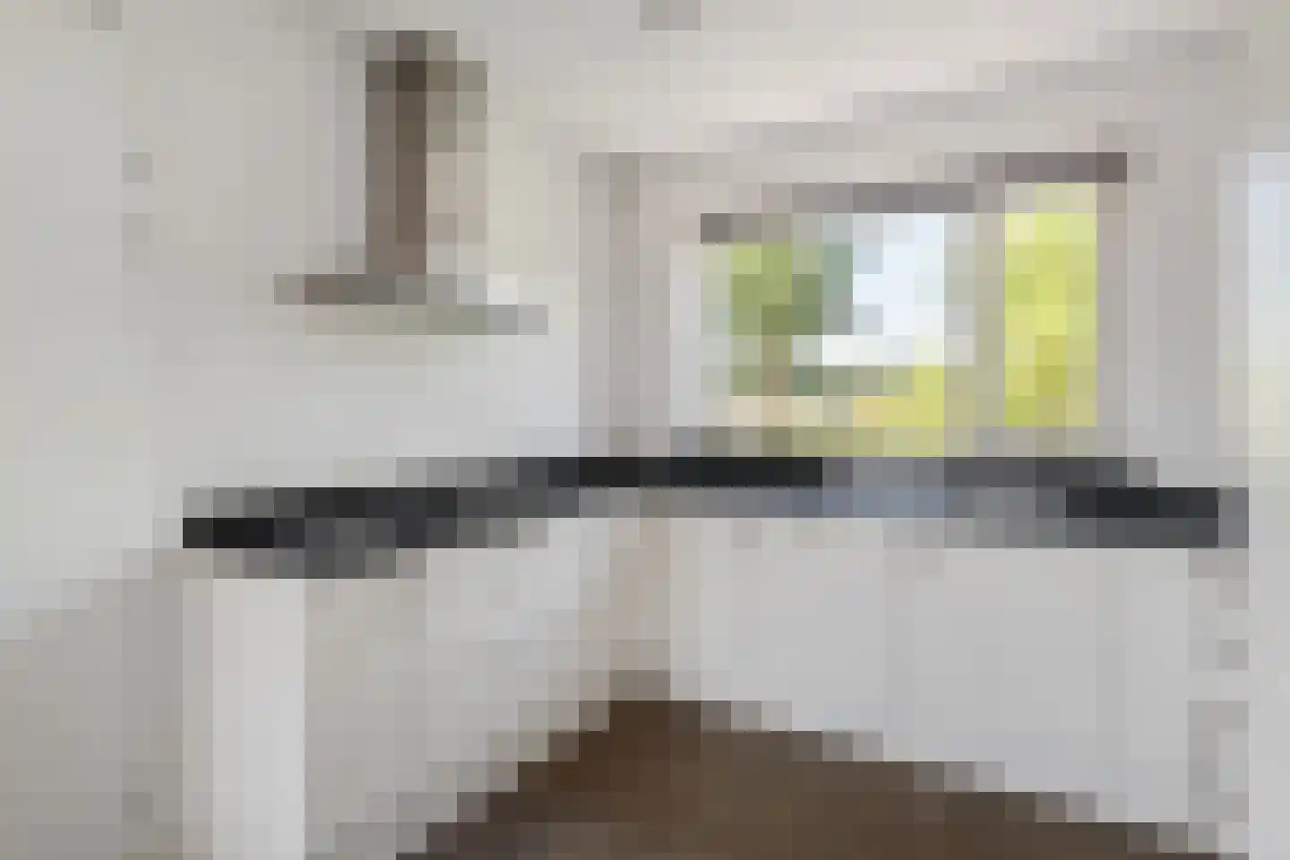 Arendshorst 83 Raalte thumbnail 11