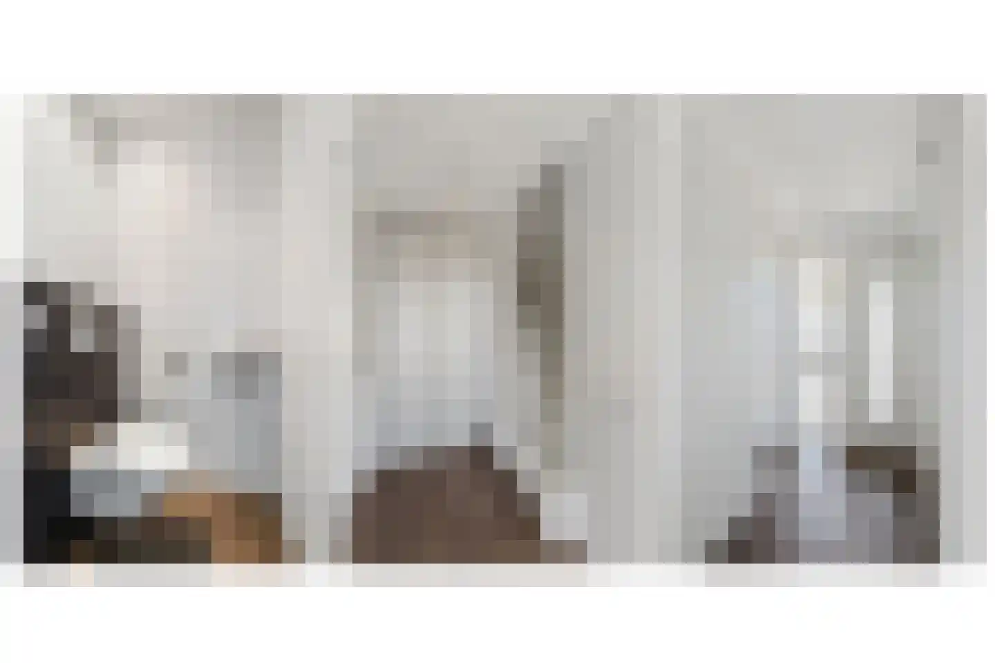 Arendshorst 83 Raalte thumbnail 12