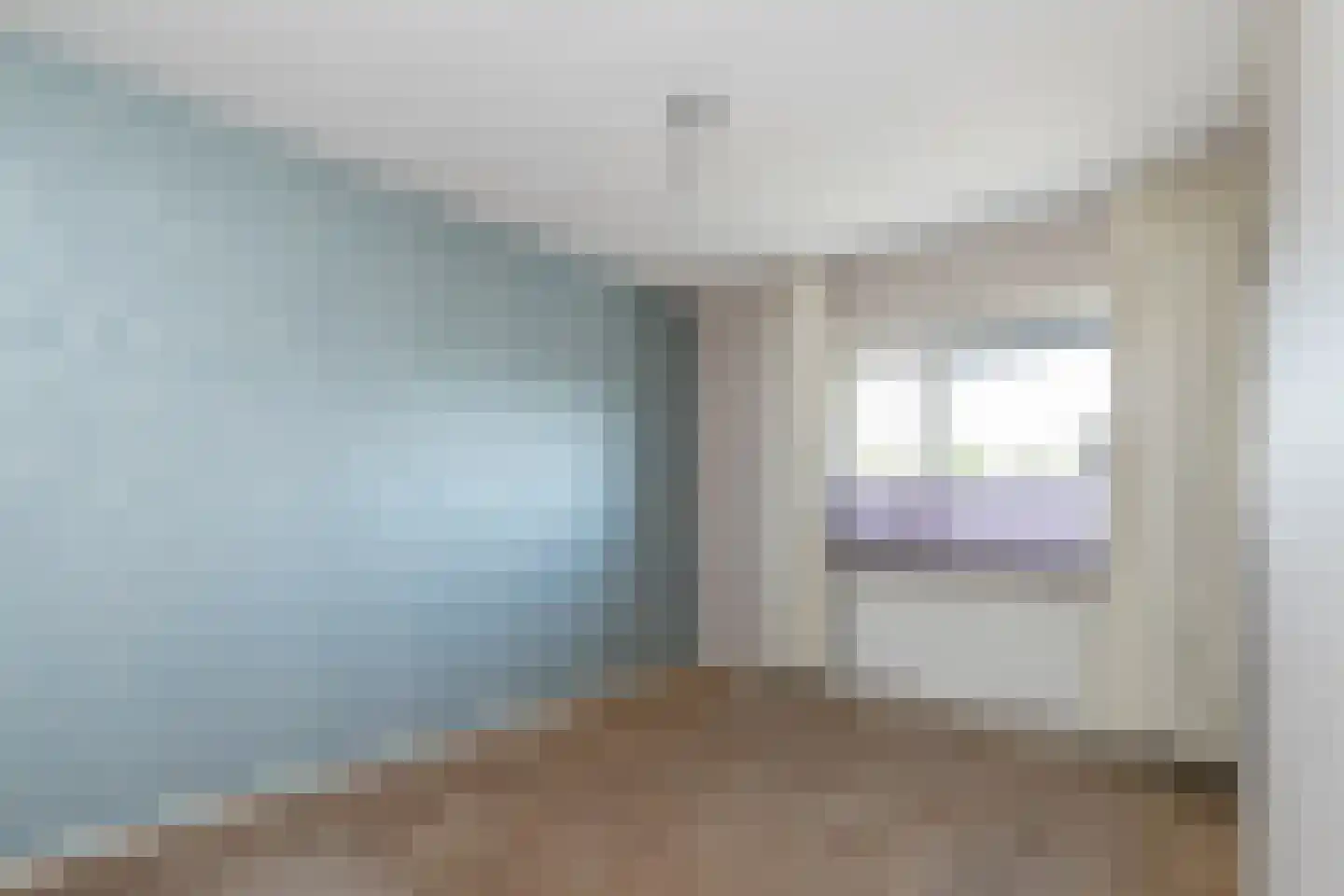Arendshorst 83 Raalte thumbnail 13